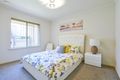 Property photo of 3/24 Smugglers Drive Seaford Rise SA 5169