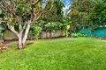 Property photo of 80 Epping Road Lane Cove West NSW 2066