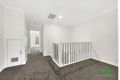 Property photo of 129 Marathon Boulevard Craigieburn VIC 3064