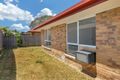 Property photo of 1/1 Broadfoot Drive Goodna QLD 4300