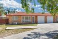 Property photo of 1/1 Broadfoot Drive Goodna QLD 4300