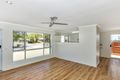 Property photo of 1/1 Broadfoot Drive Goodna QLD 4300