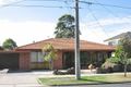 Property photo of 8 Separation Street Fairfield VIC 3078