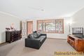 Property photo of 4/11 Michelle Place Marayong NSW 2148