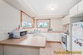 Property photo of 4/11 Michelle Place Marayong NSW 2148