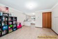 Property photo of 4/11 Michelle Place Marayong NSW 2148