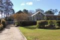 Property photo of 13 Basin View Parade Basin View NSW 2540