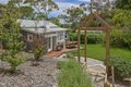 Property photo of 28 Bundarra Street Blackheath NSW 2785