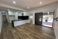 Property photo of 69 Tarana Avenue Glenroy VIC 3046