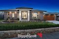 Property photo of 8 Station Creek Way Botanic Ridge VIC 3977