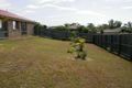 Property photo of 2 Lyrebird Close Doolandella QLD 4077