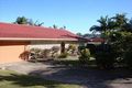 Property photo of 21 Caloola Drive Springwood QLD 4127