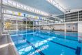 Property photo of 1010/66 Bowman Street Pyrmont NSW 2009