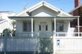 Property photo of 8 Queen Street Seaholme VIC 3018