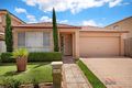 Property photo of 7 Gascogne Street Prestons NSW 2170