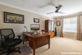 Property photo of 8 Ironbark Close Kelso NSW 2795