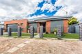 Property photo of 405 Homan Street Echuca VIC 3564