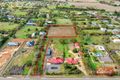 Property photo of 69A Cliff Road Roseworthy SA 5371
