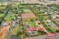 Property photo of 69A Cliff Road Roseworthy SA 5371