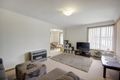 Property photo of 9 Kincaid Court Norlane VIC 3214