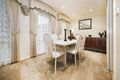 Property photo of 20 Munich Drive Keilor Downs VIC 3038