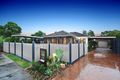 Property photo of 20 Munich Drive Keilor Downs VIC 3038