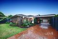 Property photo of 20 Munich Drive Keilor Downs VIC 3038