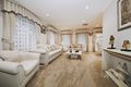 Property photo of 20 Munich Drive Keilor Downs VIC 3038