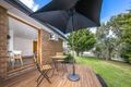 Property photo of 54 Keith Avenue Sunbury VIC 3429