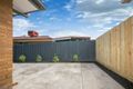 Property photo of 54 Keith Avenue Sunbury VIC 3429