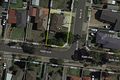 Property photo of 54 Keith Avenue Sunbury VIC 3429
