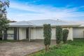 Property photo of 1 Bloomfield Court Ormeau QLD 4208