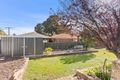 Property photo of 7 Wilkins Road Kalamunda WA 6076