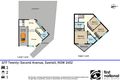 Property photo of 3/17 Twenty-Second Avenue Sawtell NSW 2452