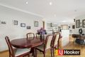 Property photo of 2/67 Merrin Crescent Wonthaggi VIC 3995