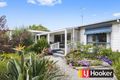 Property photo of 2/67 Merrin Crescent Wonthaggi VIC 3995