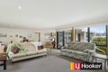 Property photo of 2/67 Merrin Crescent Wonthaggi VIC 3995