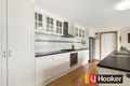Property photo of 2/67 Merrin Crescent Wonthaggi VIC 3995