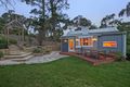 Property photo of 28 Bundarra Street Blackheath NSW 2785