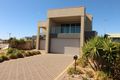 Property photo of 133A Esplanade Aldinga Beach SA 5173