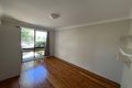 Property photo of 2 Waree Drive Hillvue NSW 2340
