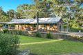 Property photo of 12 Finlay Avenue Beecroft NSW 2119