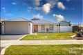 Property photo of 2 Rosegreen Avenue Butler WA 6036