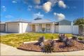 Property photo of 2 Rosegreen Avenue Butler WA 6036