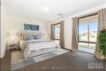 Property photo of 2 Rosegreen Avenue Butler WA 6036