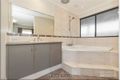 Property photo of 2 Rosegreen Avenue Butler WA 6036