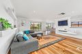 Property photo of 39 Fullerton Crescent Richardson ACT 2905