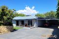 Property photo of 39 Fullerton Crescent Richardson ACT 2905