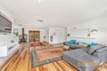 Property photo of 39 Fullerton Crescent Richardson ACT 2905