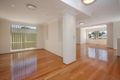 Property photo of 3/14-16 Holley Road Beverly Hills NSW 2209